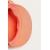 Kangol Tropic Spitfire 0289BC PEACH PINK