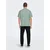 Only & Sons Majica, zelena