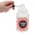 Pharmquests Powder Lube 460g