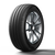 Michelin 165/65R15 81T Primacy 4 letnja ( 015677 )