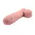 Toy Joy – Get Real Dildo, 25 cm