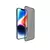 NEXT ONE All-Rounder Privacy Glass Screen Protector For iPhone 14 Pro