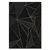 Conceptum Hypnose Tepih 140x220cm Šareni