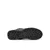 Salewa MTN TRAINER LITE GTX, planinarske cipele, zelena 61361