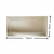 HANAH HOME A305Y