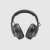 Slušalice JBL QUANTUM ONE - Black