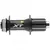 Zadnja nabla Shimano XT FH-M788 32H black