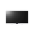 4K LED TV LG 70UP81003LR