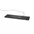 DELL KB216 tastatura