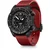 Victorinox 242006 Mens Watch Air Pro Automatic 43mm 20ATM