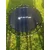 shumee JUST FUN notranji trampolin 140 cm roza
