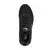Skechers Muške patike Track - Leshur, 232758-BBK, Crne