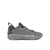 Adidas Muške patike Adidas Initiation, KI5276, Sive