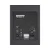 Samson Studijski monitor Resolv SE6, 100W