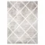 Chemex Carpet Valley Two Level Vintage G873D L_ D_Vizon Siva
