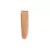 Loreal Tečni puder True Match 2N