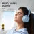 ANKER Soundcore Slušalice Space One B2B, Plave