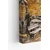 Wallity Slika Ersyfdc2, 70x100 cm