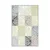 Conceptum Hypnose Tepih Eexfab550, 80x150cm, Šareni