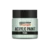 Akrilna barva biser 50 ml - Vijolična
