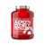 Scitec Nutrition Potein 100% Whey Professional, Čokolada-kokos 2,35kg