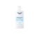 Eucerin Aquaporin Active gel za prhanje za občutljivo kožo (Shower Gel) 400 ml