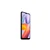 XIAOMI Refurbished Redmi A2 2/32GB Black C Grade