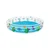 BESTWAY Bazen za decu 183x33cm Deep dive 3-ring