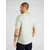 Pepe Jeans Majica JACKO, zelena