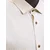 JACK & JONES Srajca JPRBLAPARKER srebrno-siva