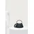 Lacoste crossbody torbica ženska