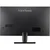 VIEWSONIC Monitor 27 VA2715-H crni