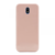 Maska Pearl za Xiaomi Redmi 8A svetlo roza