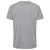 Hummel majica Hmlgo 2.0 Logo T-Shirt S/S za muškarce