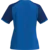 Erima Dres Wings