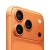 APPLE pametni telefon iPhone 17 Pro 12GB/1TB, Cosmic Orange