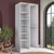 Hanah Home Ormar, Beli