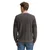 TOM TAILOR Pulover mornarska/indigo