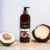 Angel Bio Therapy Macadamia šampon za kosu 500ml