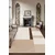 Conceptum Hypnose Tepih, 120x180cm, Krem