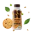 Niamito Organski tečni obrok Keks, 470 ml