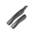 Blatobran 26” pvc v brake amortizer