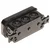 shumee Razdelilna doza PH-45X90/B/EPN IP55 Elektro-Plast
