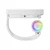 Arctic Liquid Freezer III Pro 240 A-RGB (white)