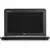 DELL Inspiron 1011 - plavi