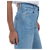 REPLAY Keida baloon fit jeans WB471 573 719