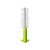Curaprox Prime Start CPS 011 Interdentalna četkica za zube, 5 komada