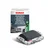 Sundjer za insekte duo SONAX - 427200
