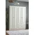 HANAH HOME Garderober Mira 182