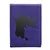 Ultra Pro Pokemon Elite Series: Gengar Alcove Flip Box